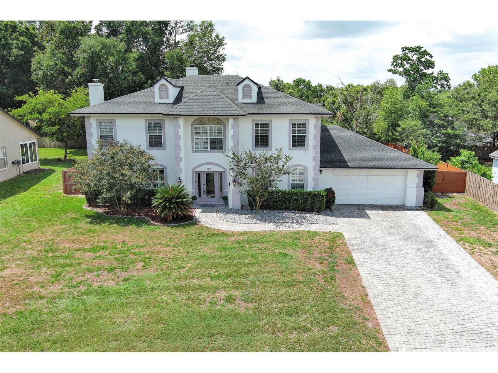 1349 Valley Pine Circle Apopka FL 32712 O6408227 image84