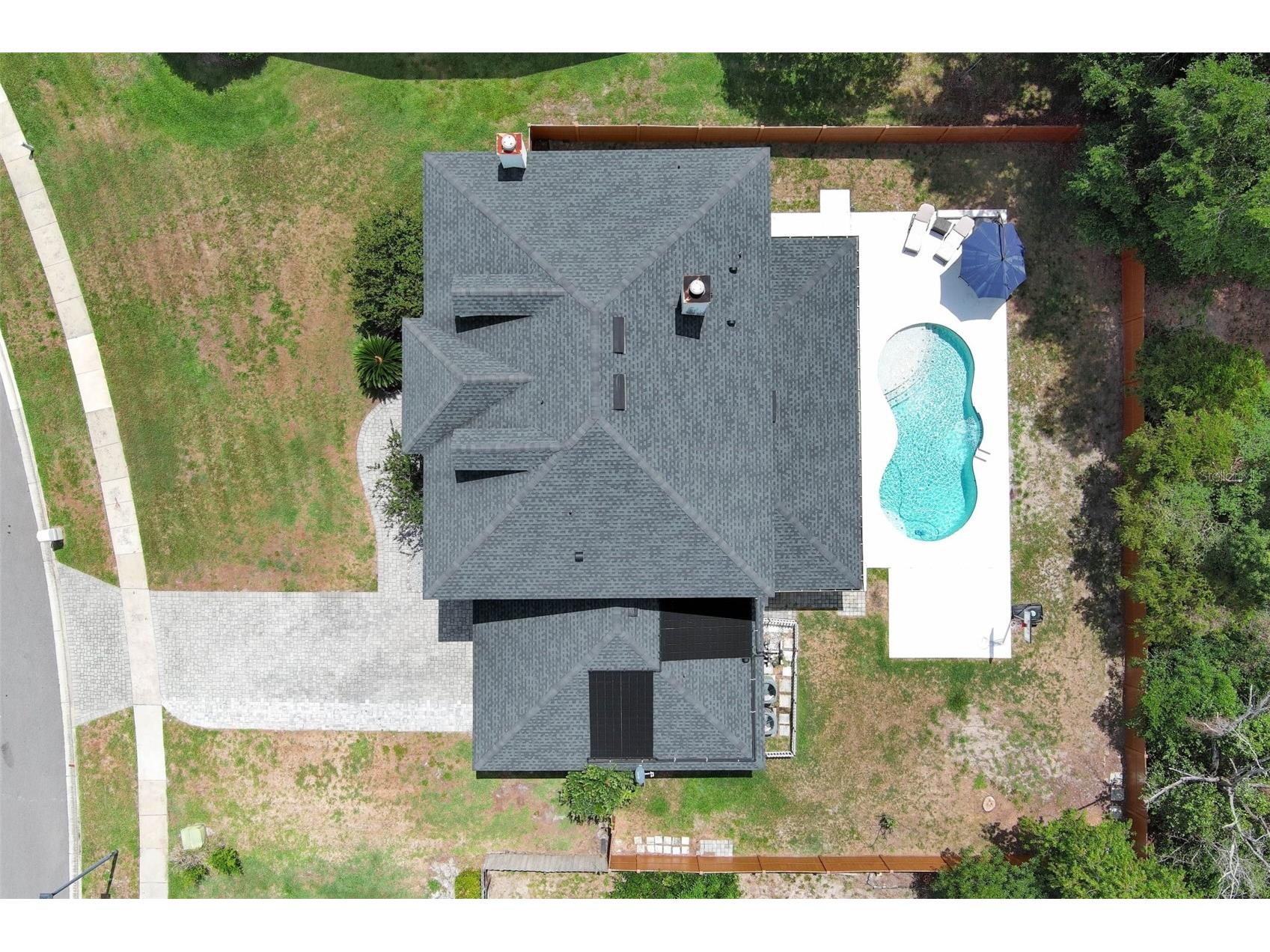 1349 Valley Pine Circle Apopka FL 32712 O6408227 image85