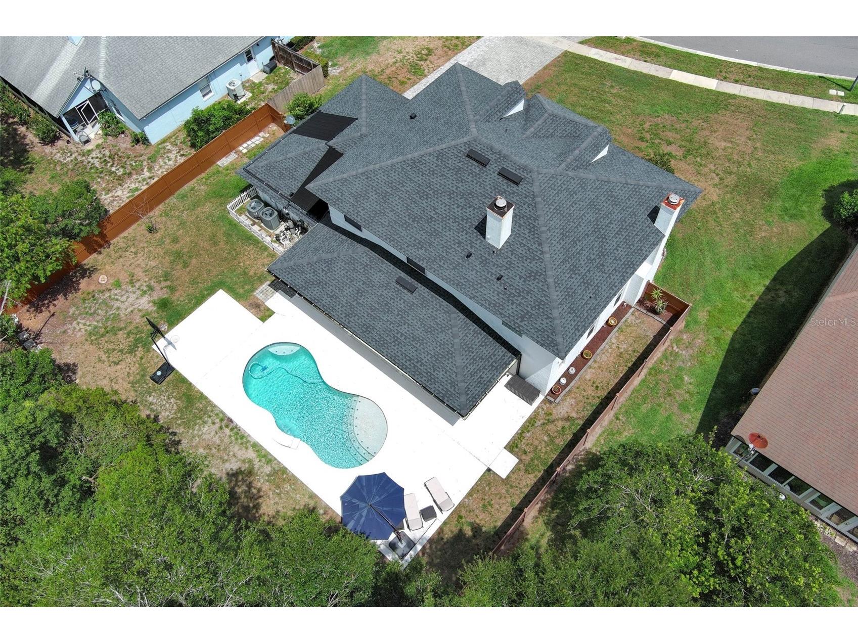 1349 Valley Pine Circle Apopka FL 32712 O6408227 image86