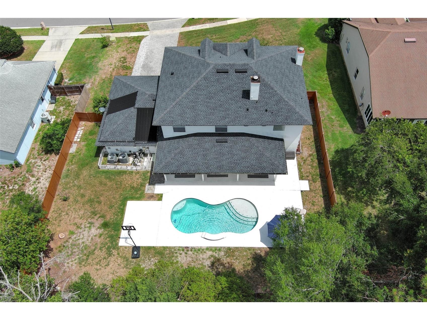 1349 Valley Pine Circle Apopka FL 32712 O6408227 image87