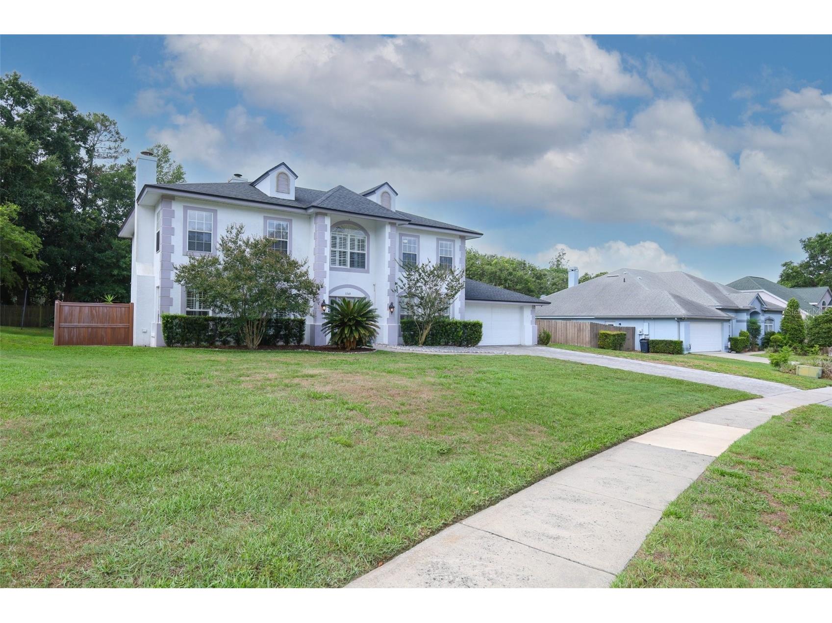 1349 Valley Pine Circle Apopka FL 32712 O6408227 image89