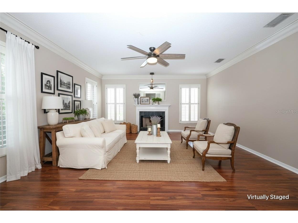 1349 Valley Pine Circle Apopka FL 32712 O6408227 image9