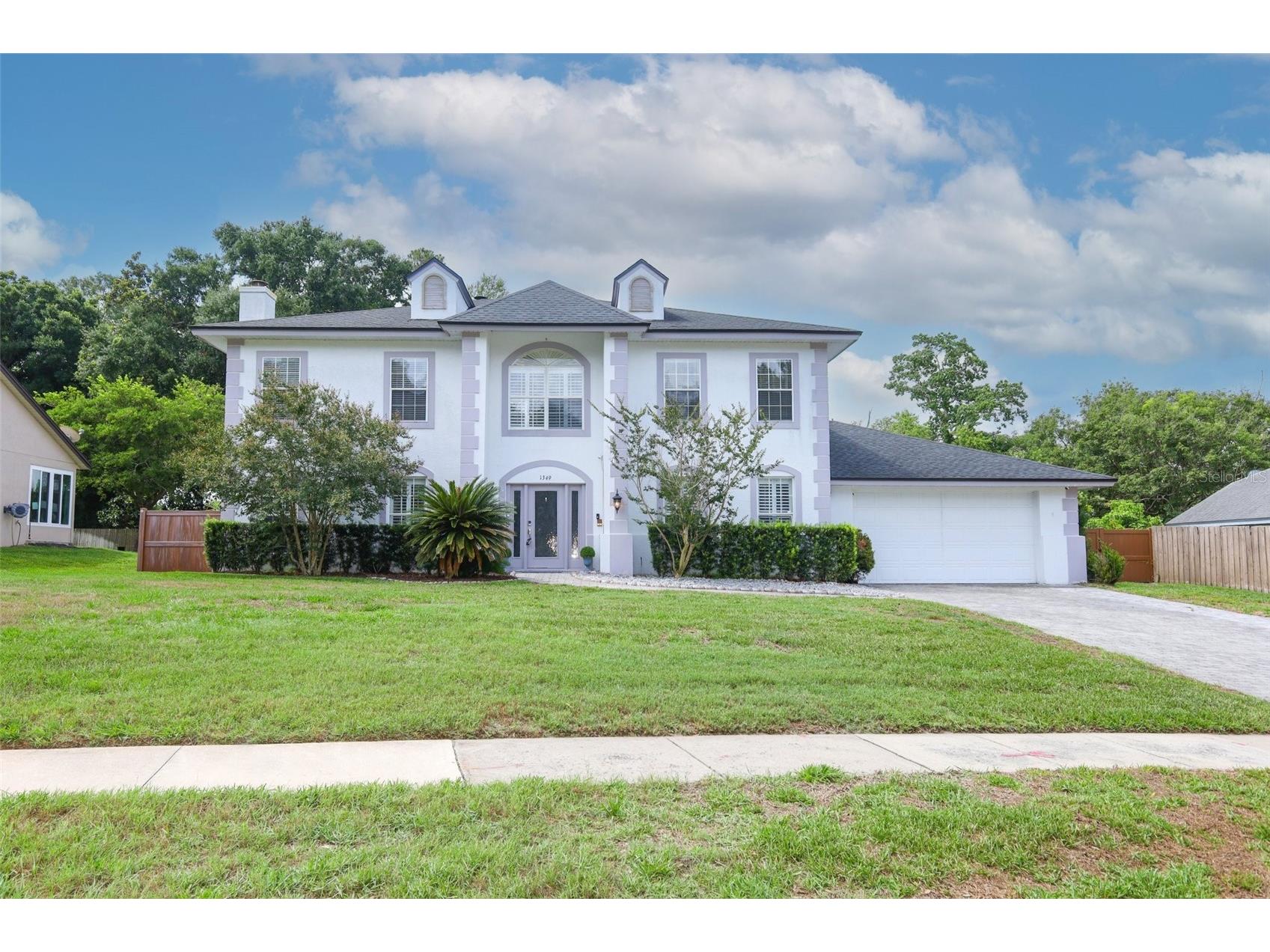 1349 Valley Pine Circle Apopka FL 32712 O6408227 image90