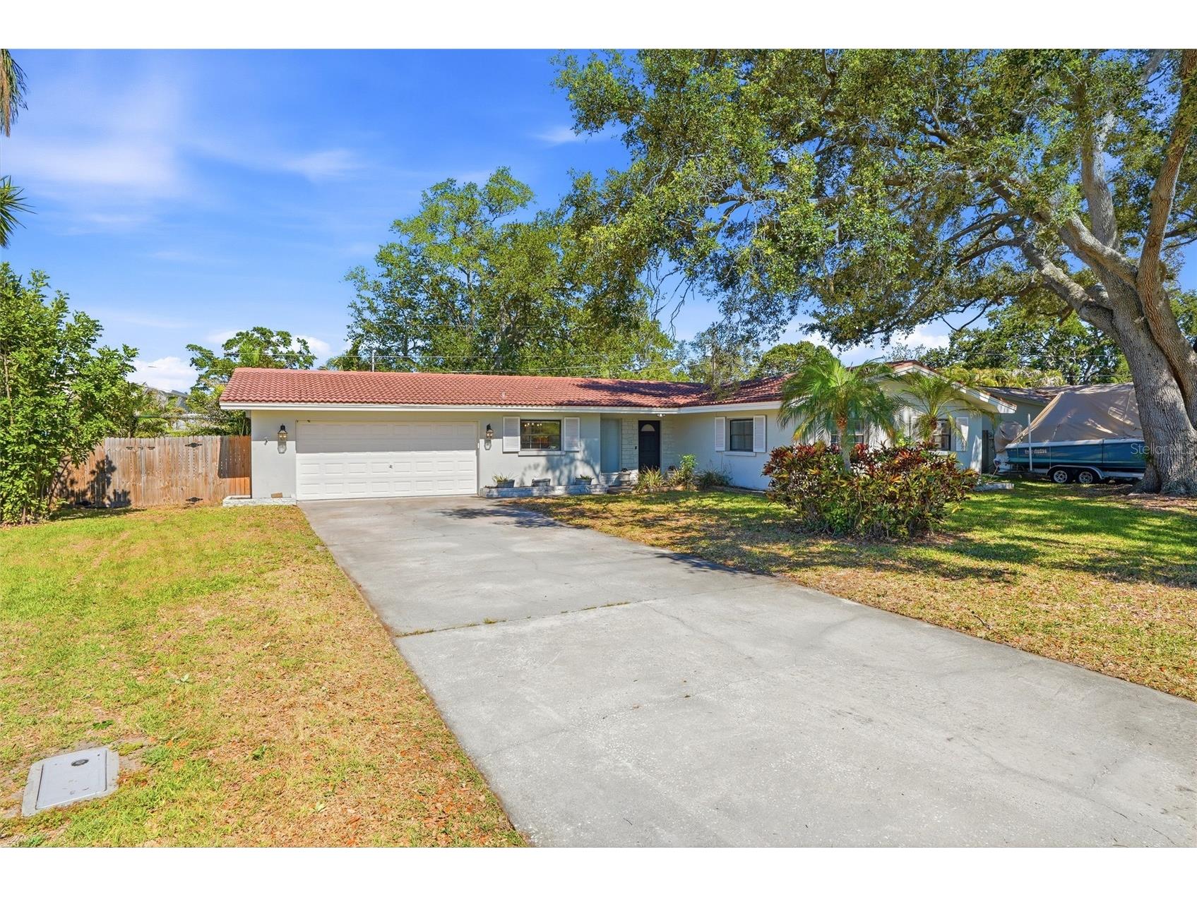 1349 Viewtop Drive Clearwater FL 33764 TB8507869 image1