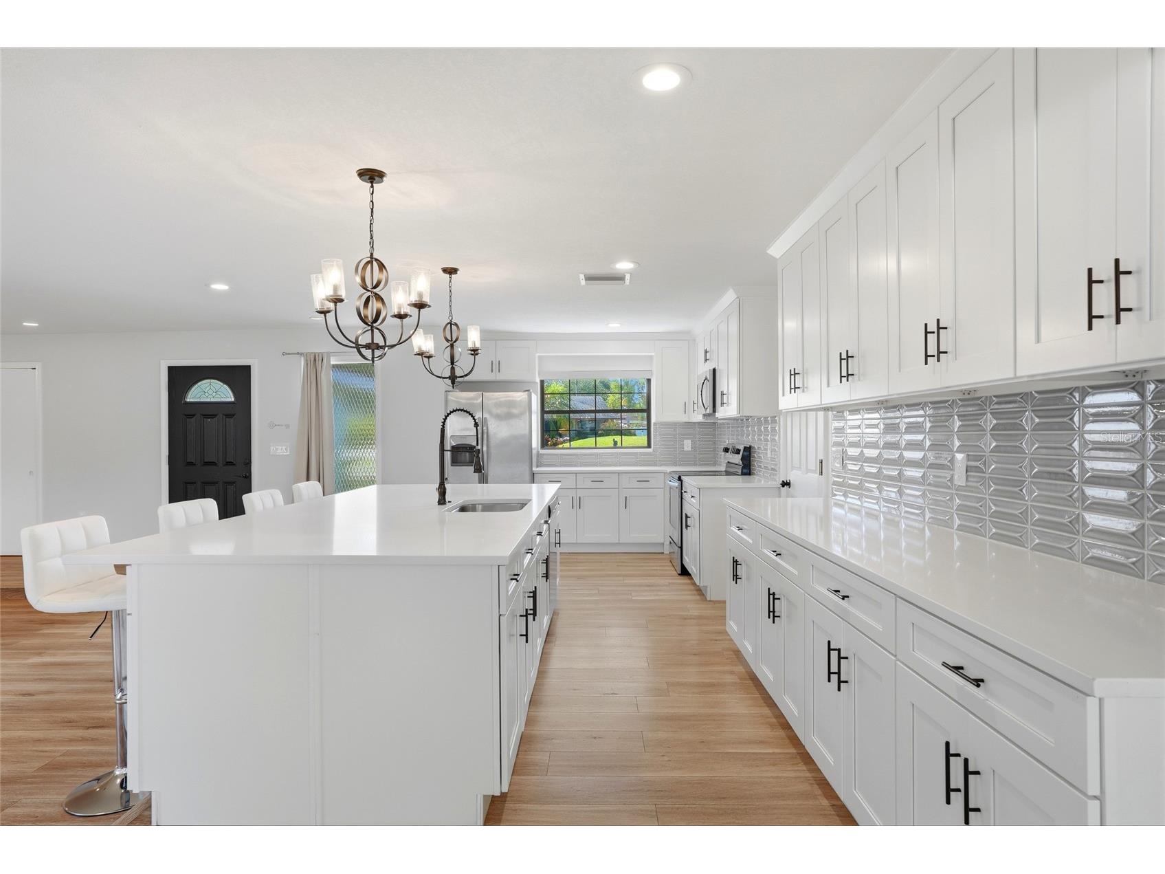 1349 Viewtop Drive Clearwater FL 33764 TB8507869 image10