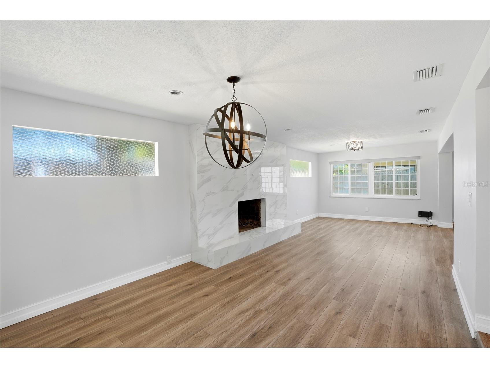 1349 Viewtop Drive Clearwater FL 33764 TB8507869 image12