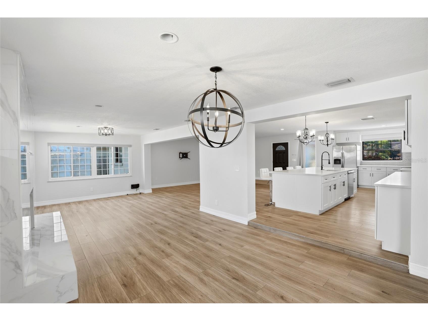 1349 Viewtop Drive Clearwater FL 33764 TB8507869 image13