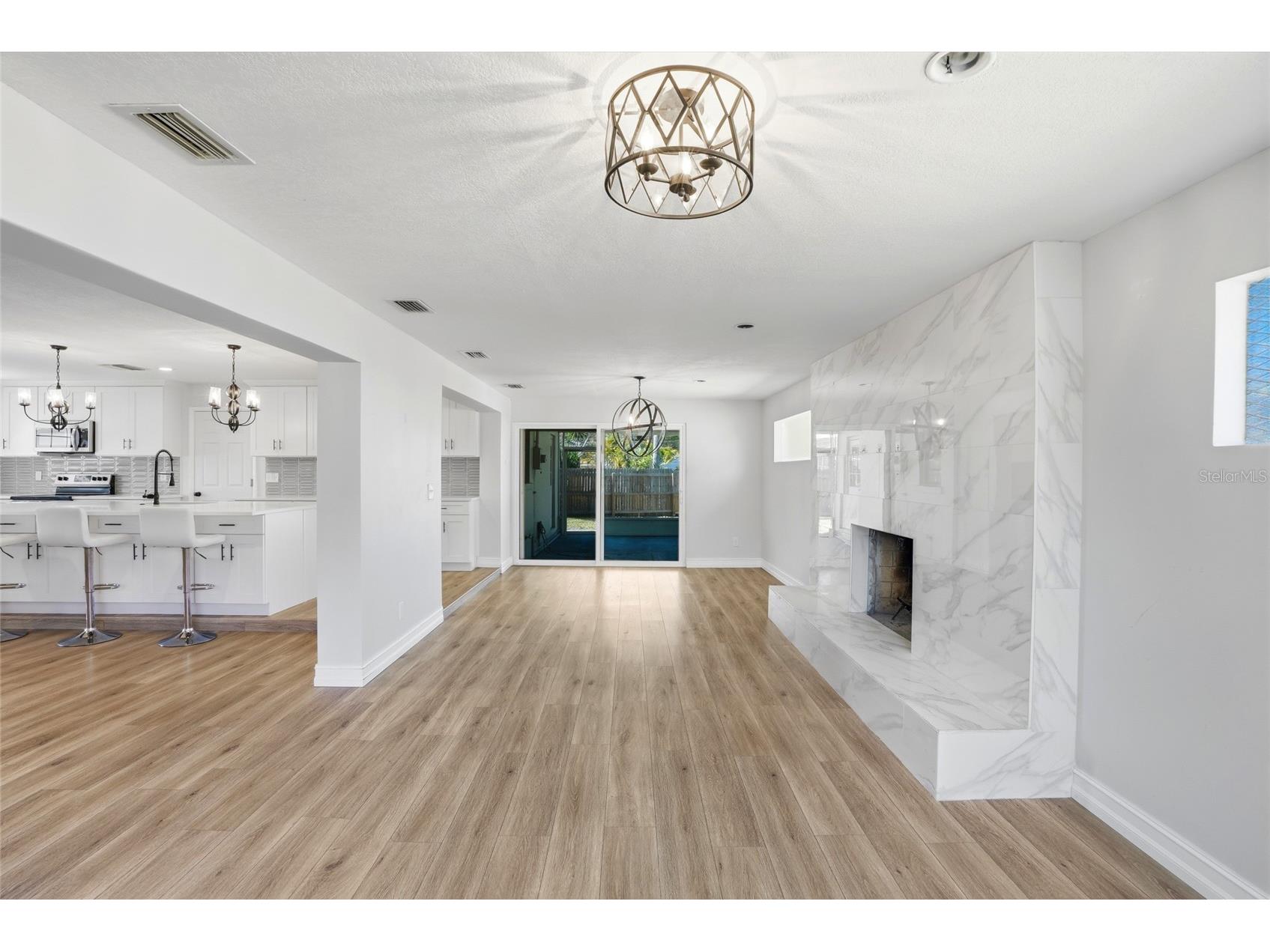 1349 Viewtop Drive Clearwater FL 33764 TB8507869 image14