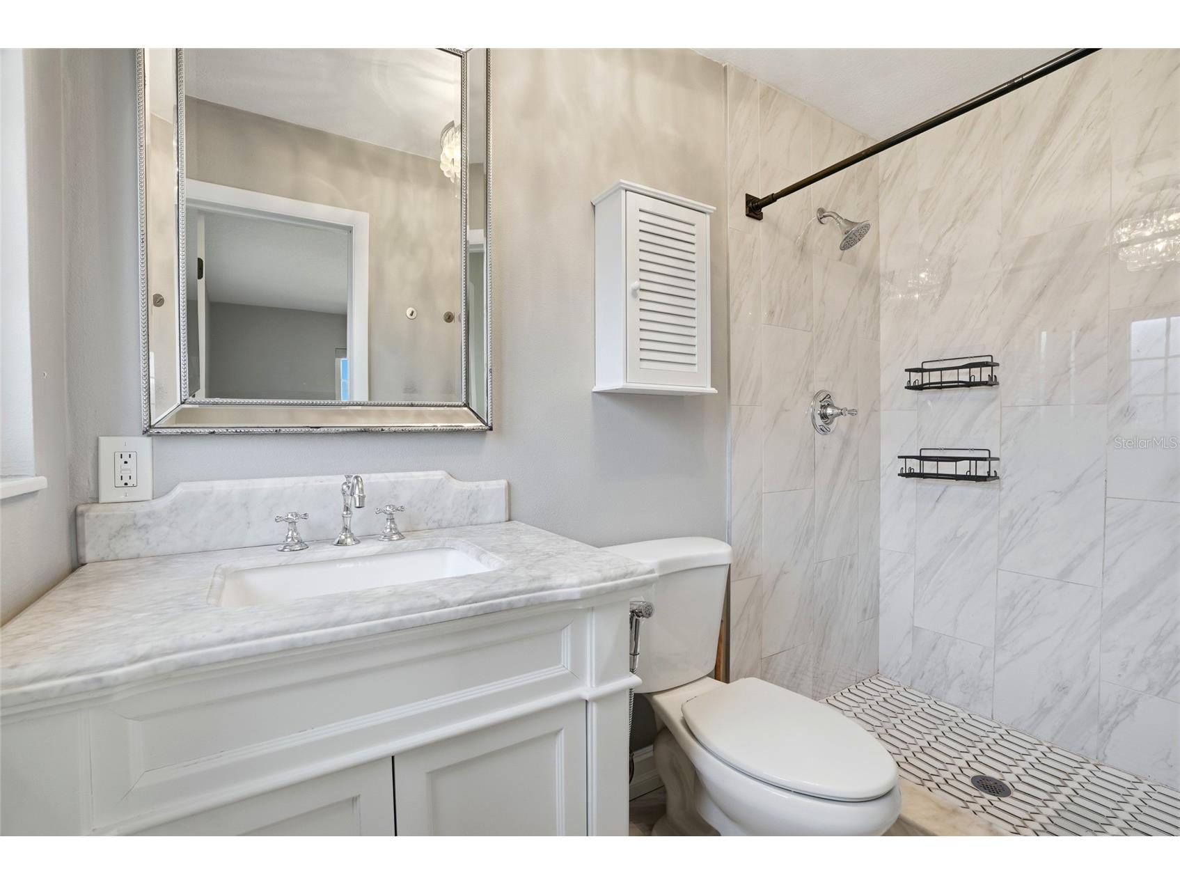 1349 Viewtop Drive Clearwater FL 33764 TB8507869 image17
