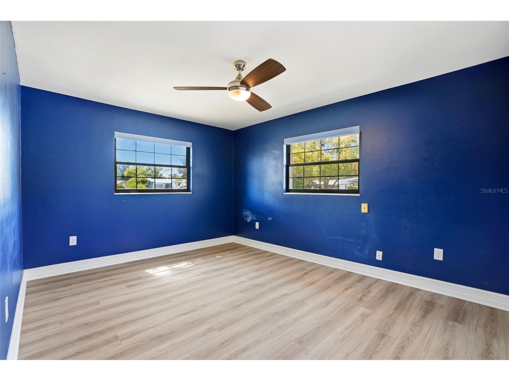 1349 Viewtop Drive Clearwater FL 33764 TB8507869 image18
