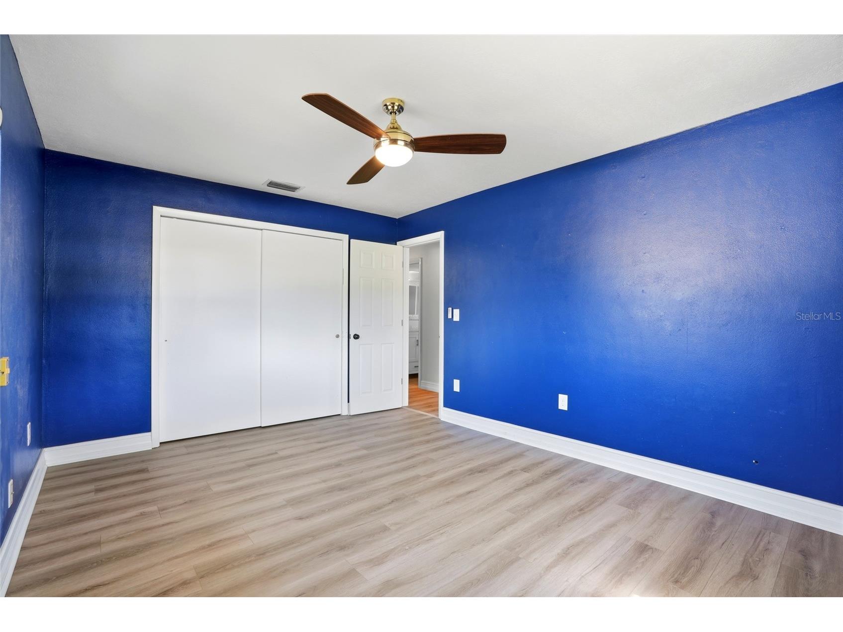 1349 Viewtop Drive Clearwater FL 33764 TB8507869 image19