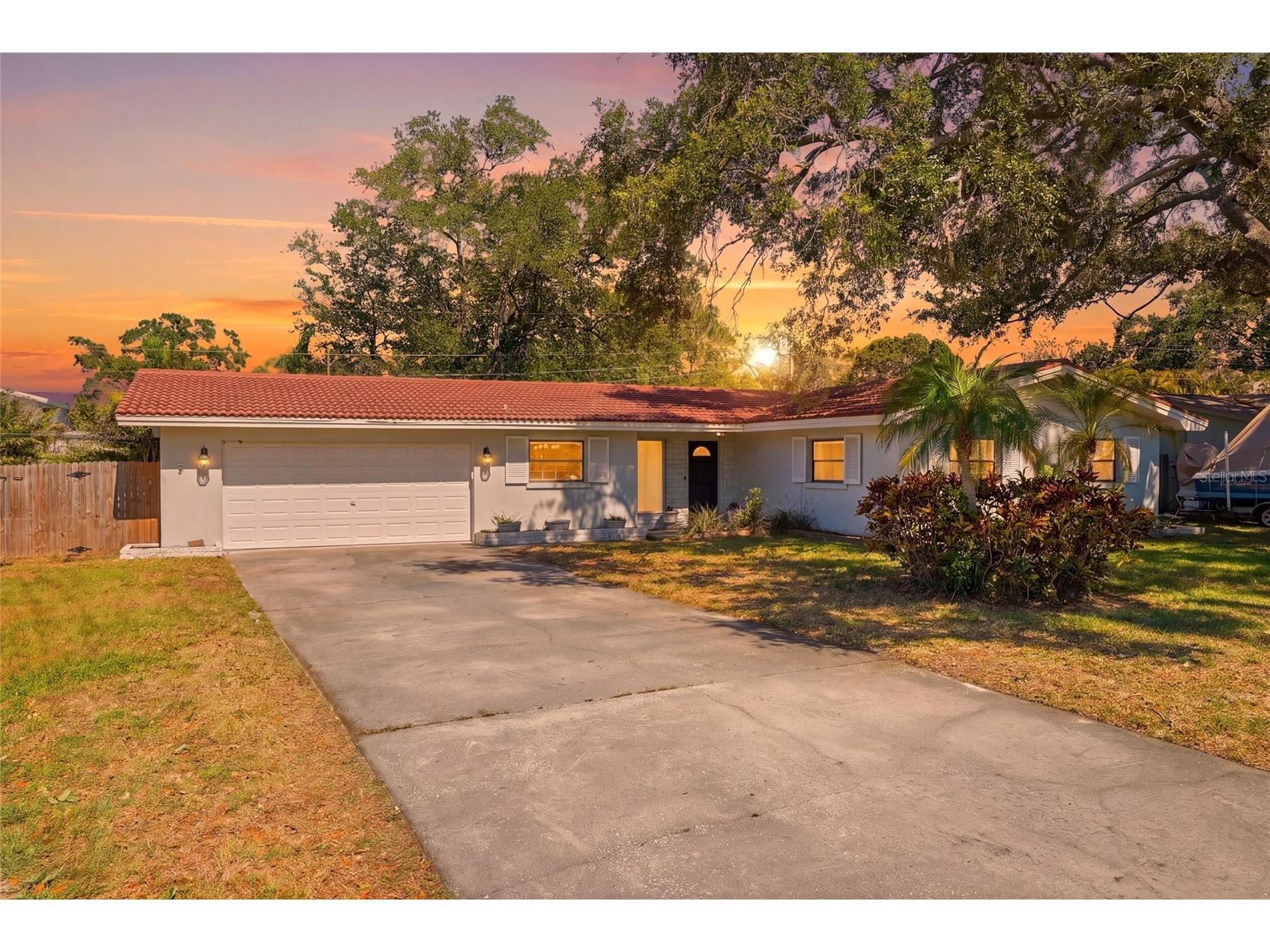 1349 Viewtop Drive Clearwater FL 33764 TB8507869 image2