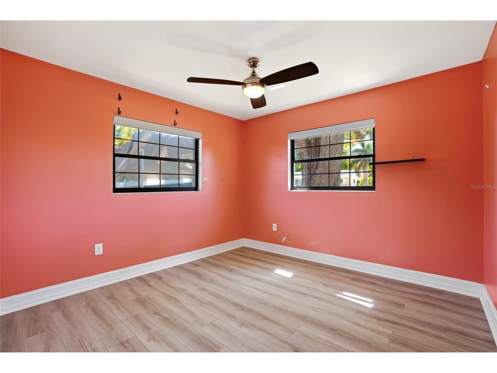 1349 Viewtop Drive Clearwater FL 33764 TB8507869 image20