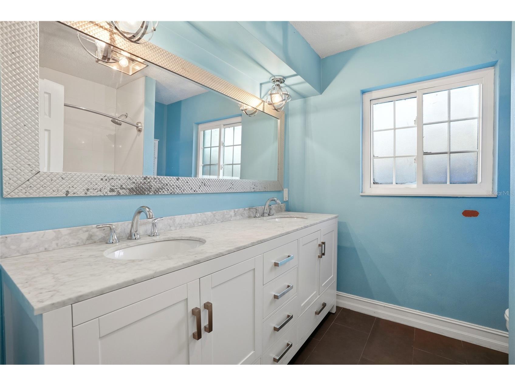 1349 Viewtop Drive Clearwater FL 33764 TB8507869 image22