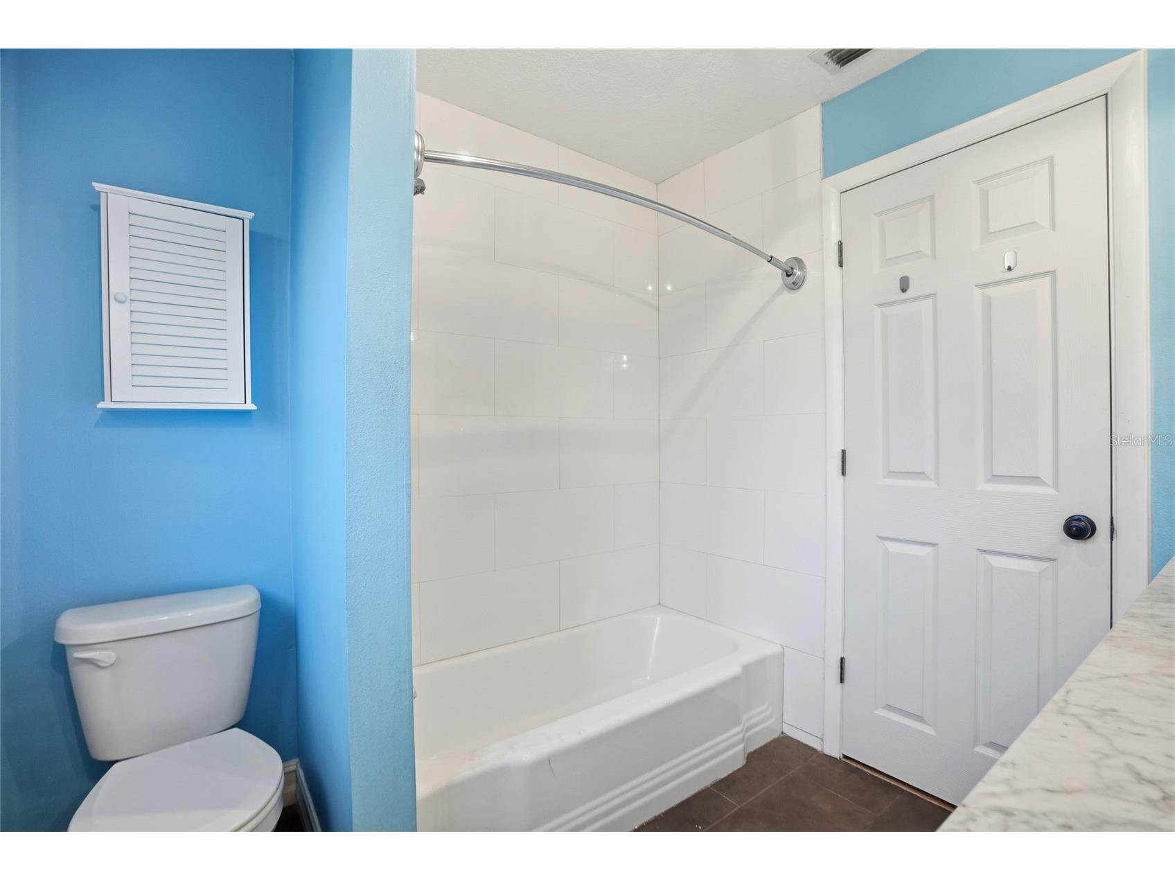 1349 Viewtop Drive Clearwater FL 33764 TB8507869 image23