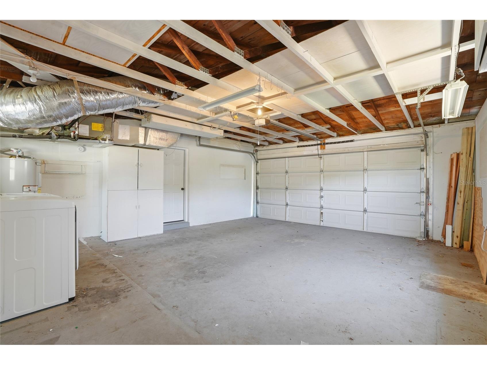 1349 Viewtop Drive Clearwater FL 33764 TB8507869 image24