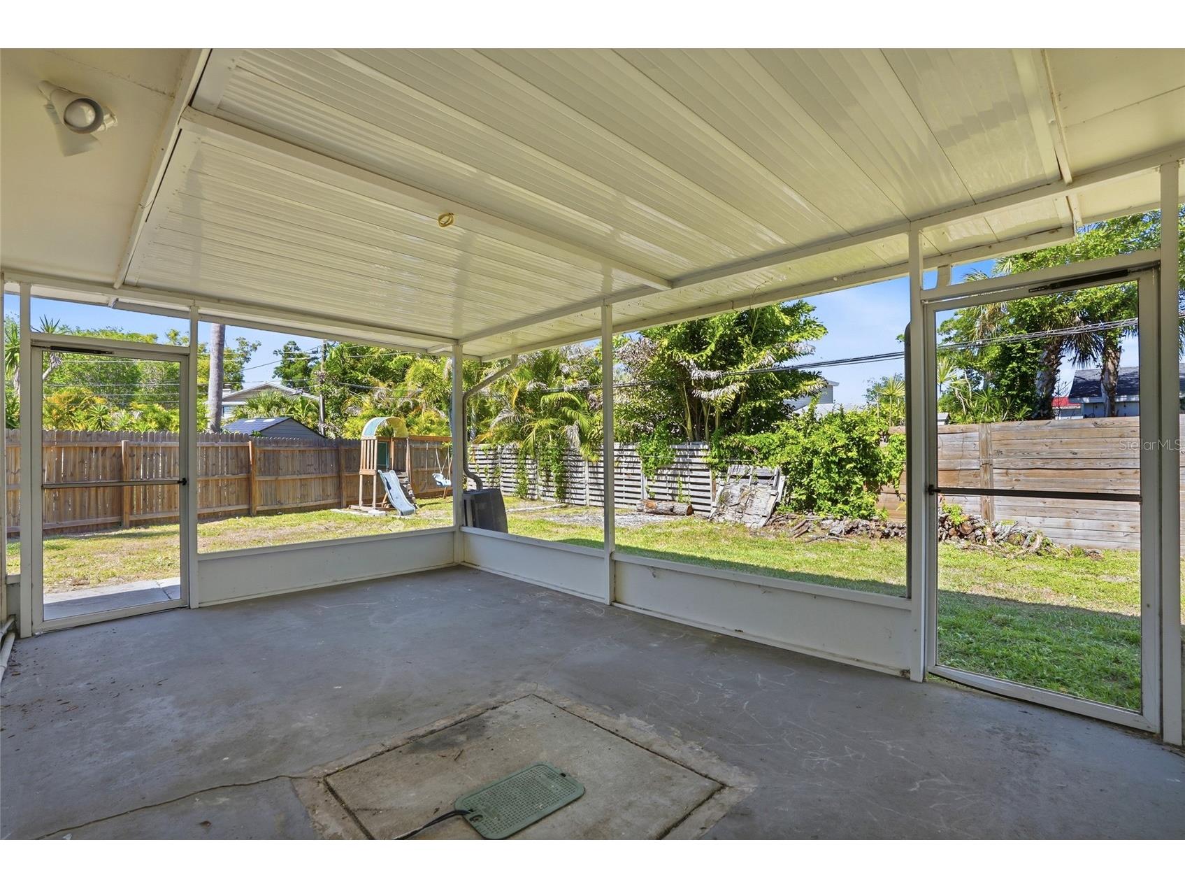 1349 Viewtop Drive Clearwater FL 33764 TB8507869 image25