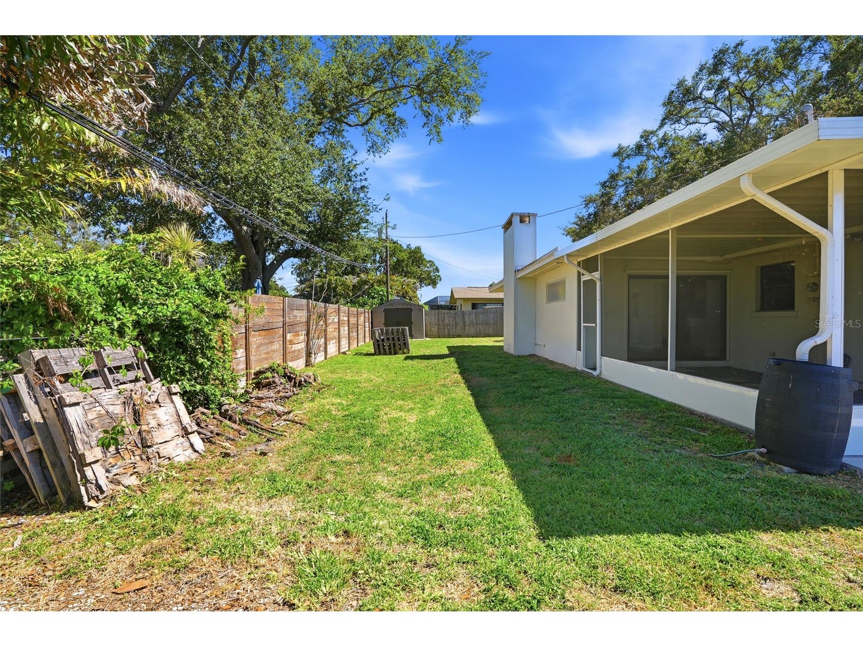 1349 Viewtop Drive Clearwater FL 33764 TB8507869 image26