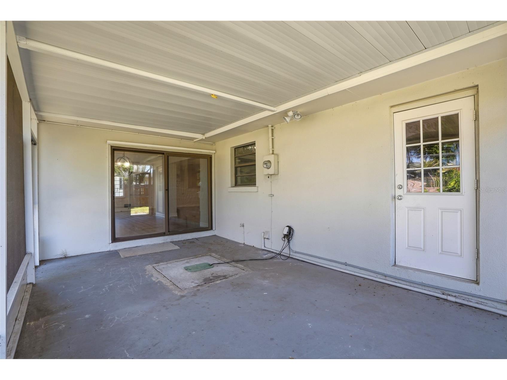 1349 Viewtop Drive Clearwater FL 33764 TB8507869 image27