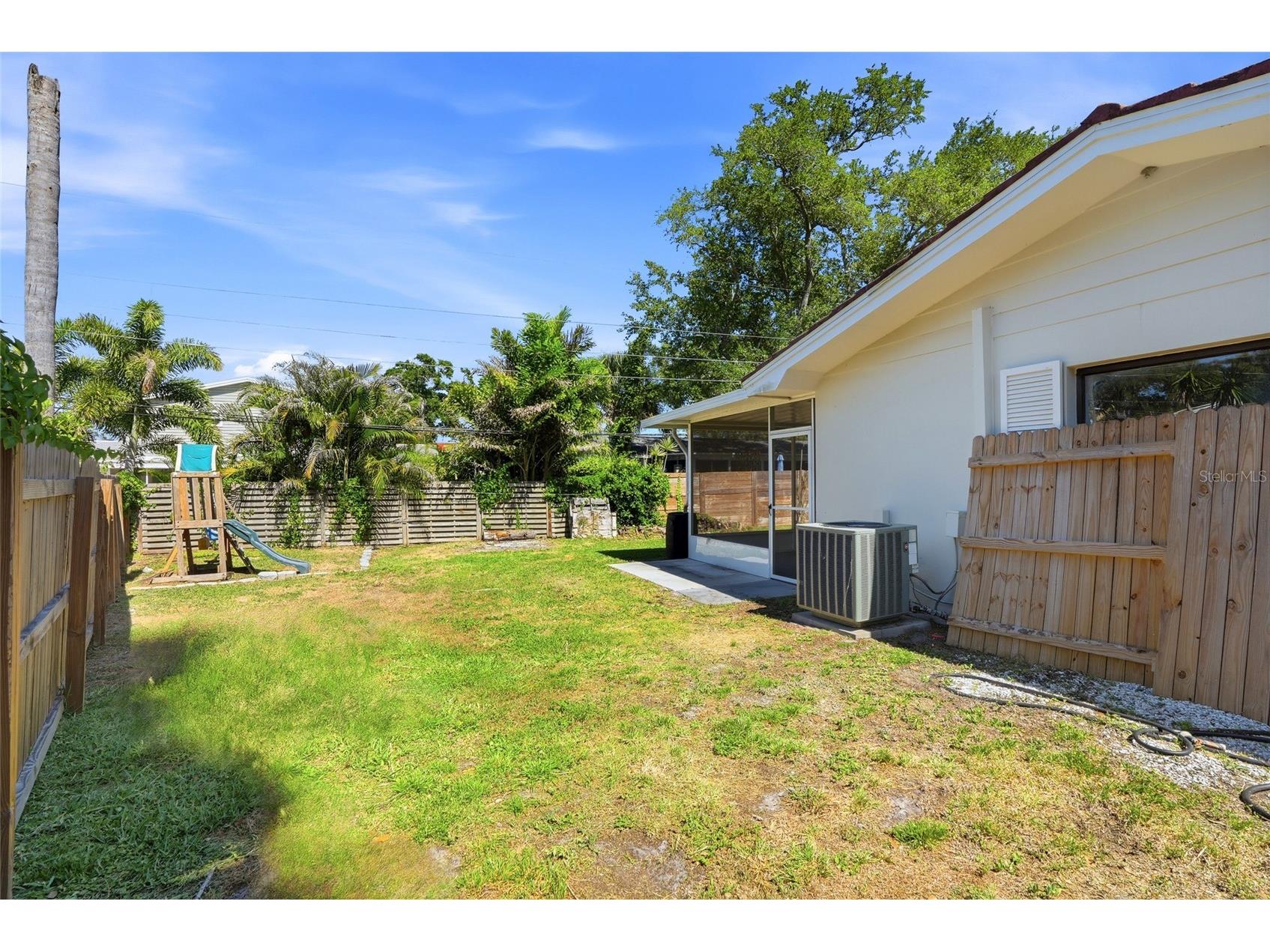 1349 Viewtop Drive Clearwater FL 33764 TB8507869 image28