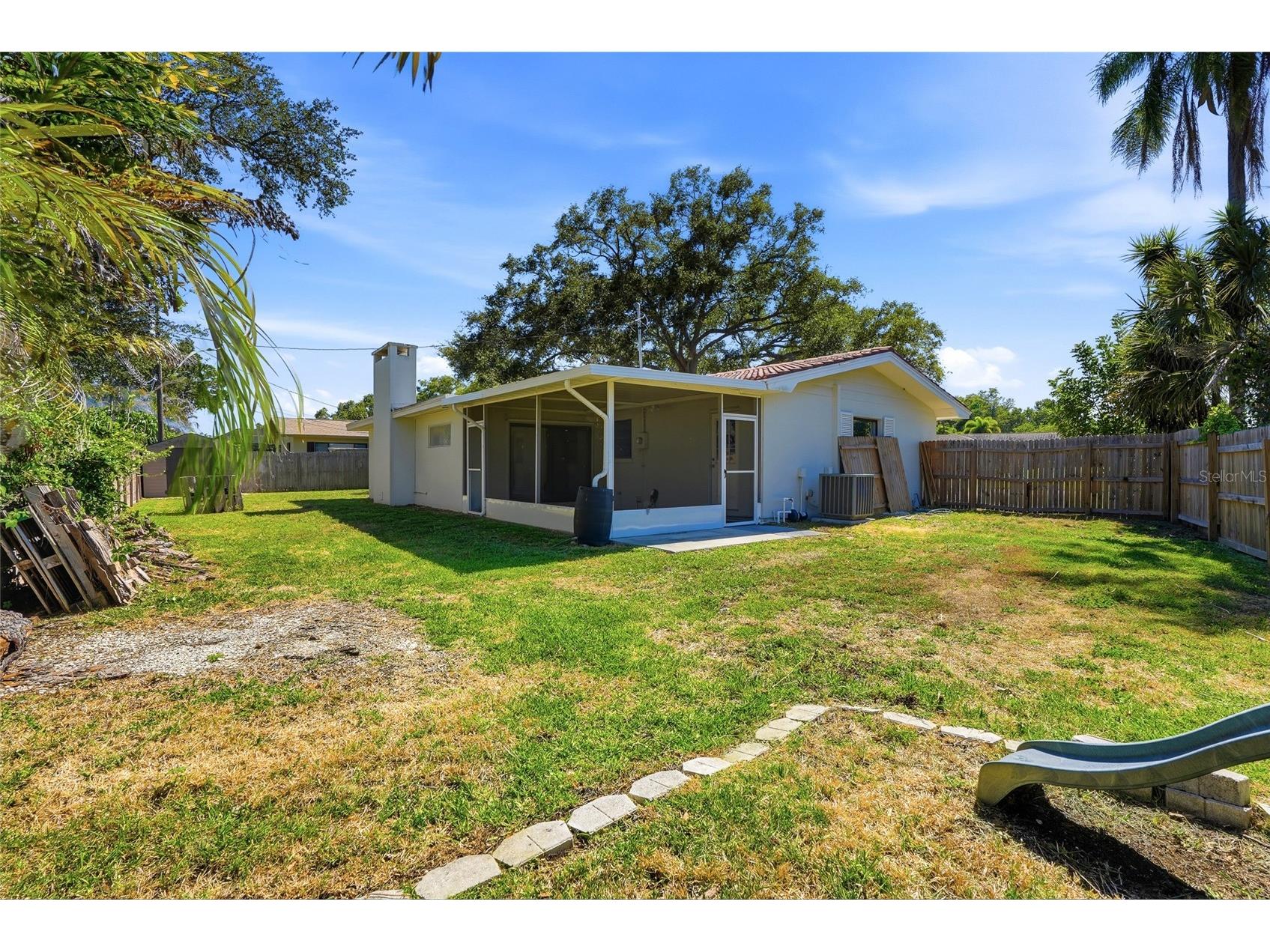 1349 Viewtop Drive Clearwater FL 33764 TB8507869 image29
