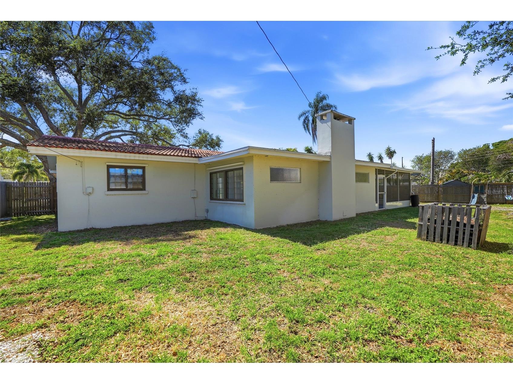 1349 Viewtop Drive Clearwater FL 33764 TB8507869 image30