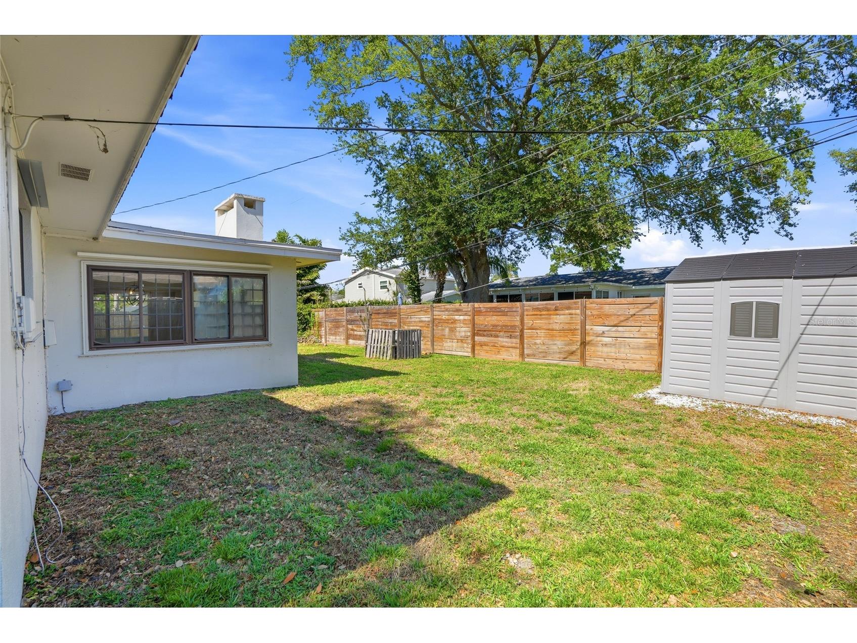1349 Viewtop Drive Clearwater FL 33764 TB8507869 image31