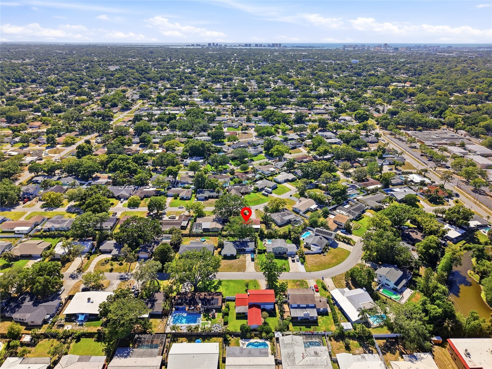 1349 Viewtop Drive Clearwater FL 33764 TB8507869 image33