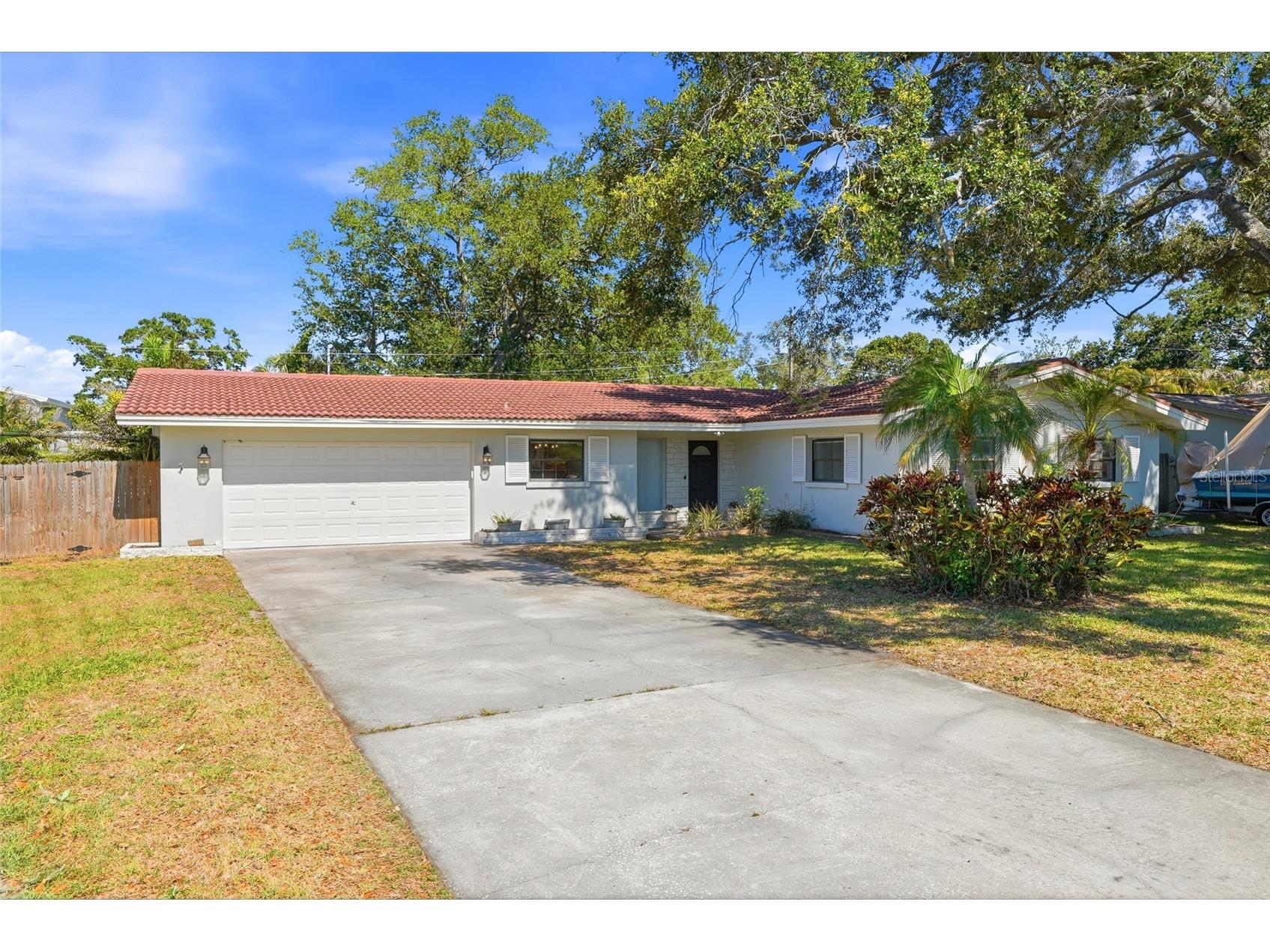 1349 Viewtop Drive Clearwater FL 33764 TB8507869 image4