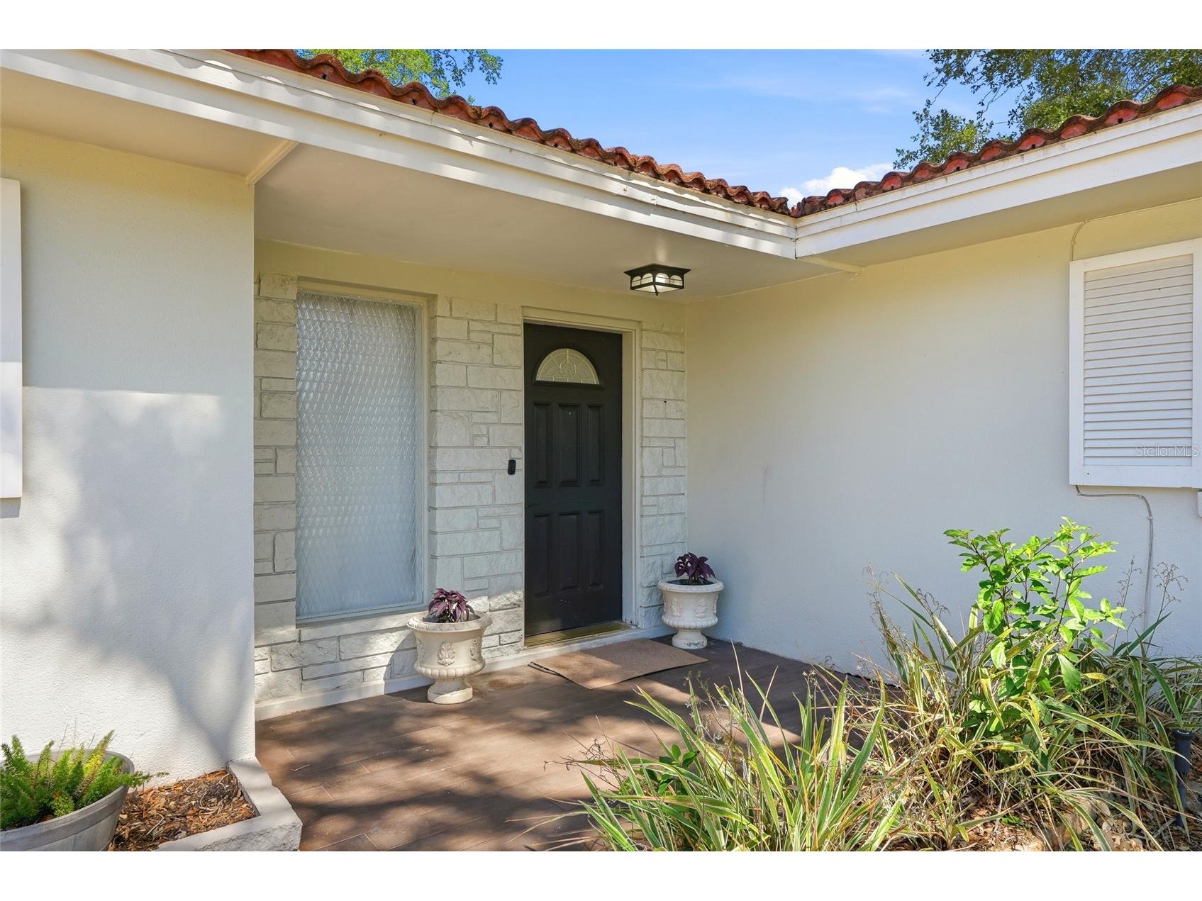 1349 Viewtop Drive Clearwater FL 33764 TB8507869 image5
