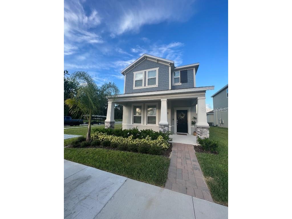 1349 Viscaya Cove Blvd Winter Garden FL 34787 O6132160 image1