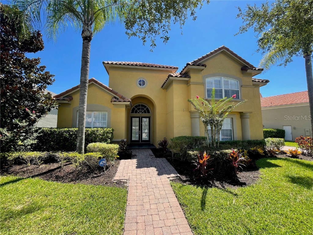 1349 Whitney Isles Drive Windermere FL 34786 O6197150 image1