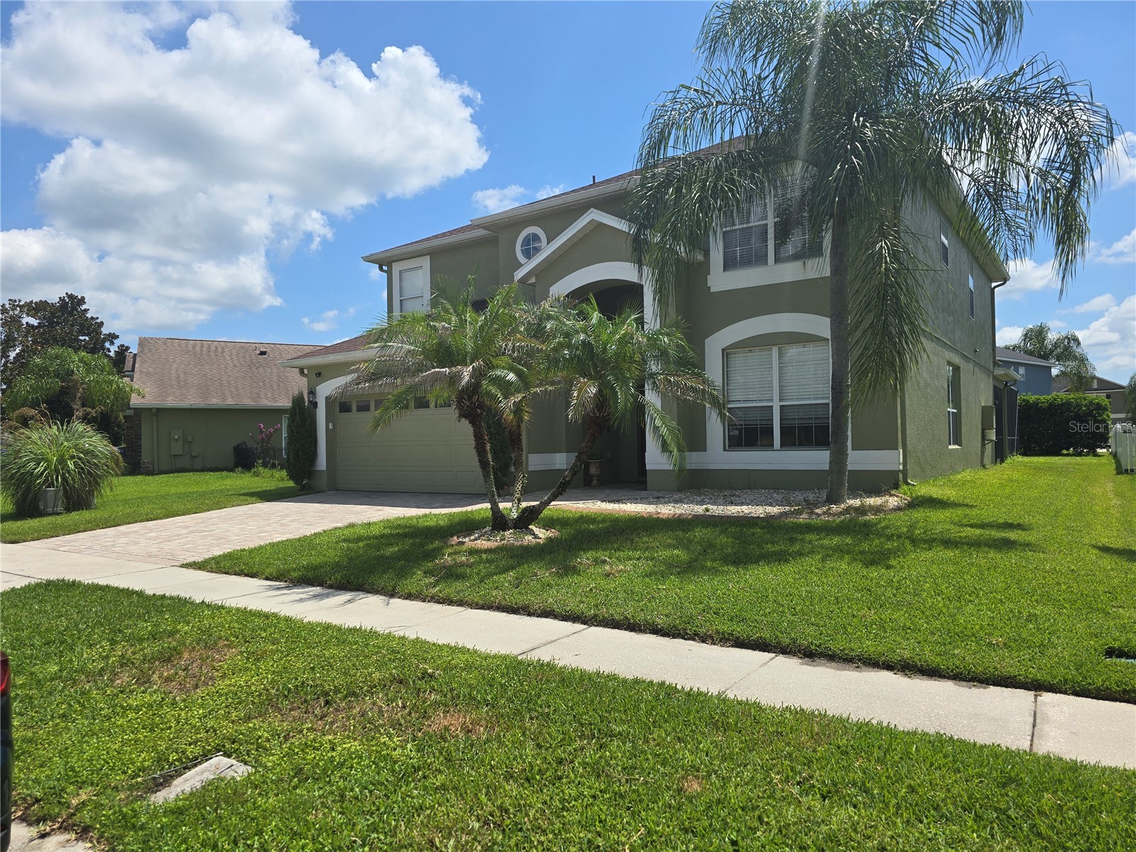 1349 Willow Branch Drive Orlando FL 32828 O6421164 image3