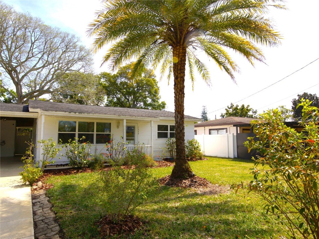 1349 Young Avenue Clearwater FL 33756 U8234020 image1