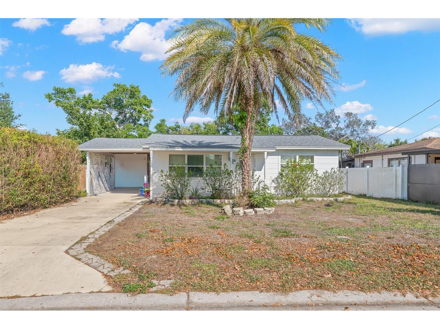 1349 Young Avenue Clearwater FL 33756 TB8490421 image1