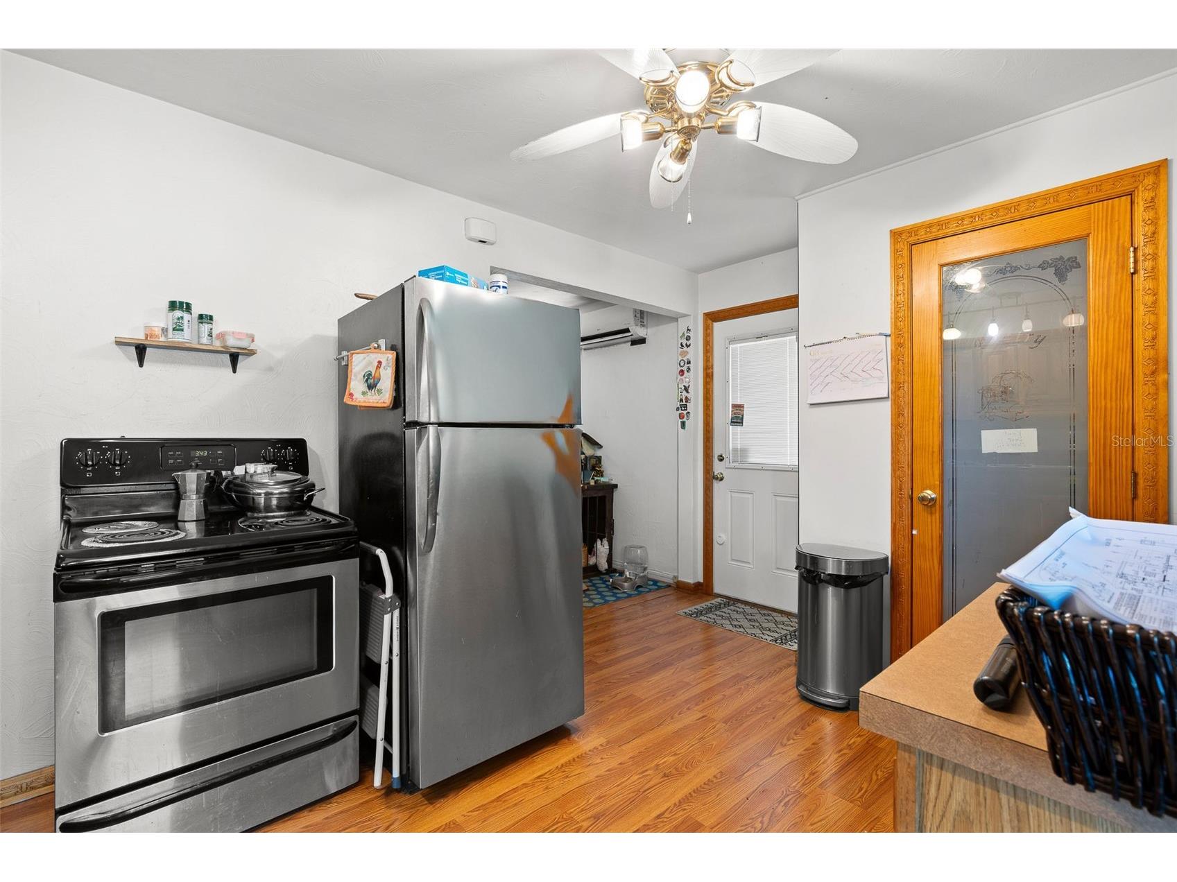 1349 Young Avenue Clearwater FL 33756 TB8490421 image10