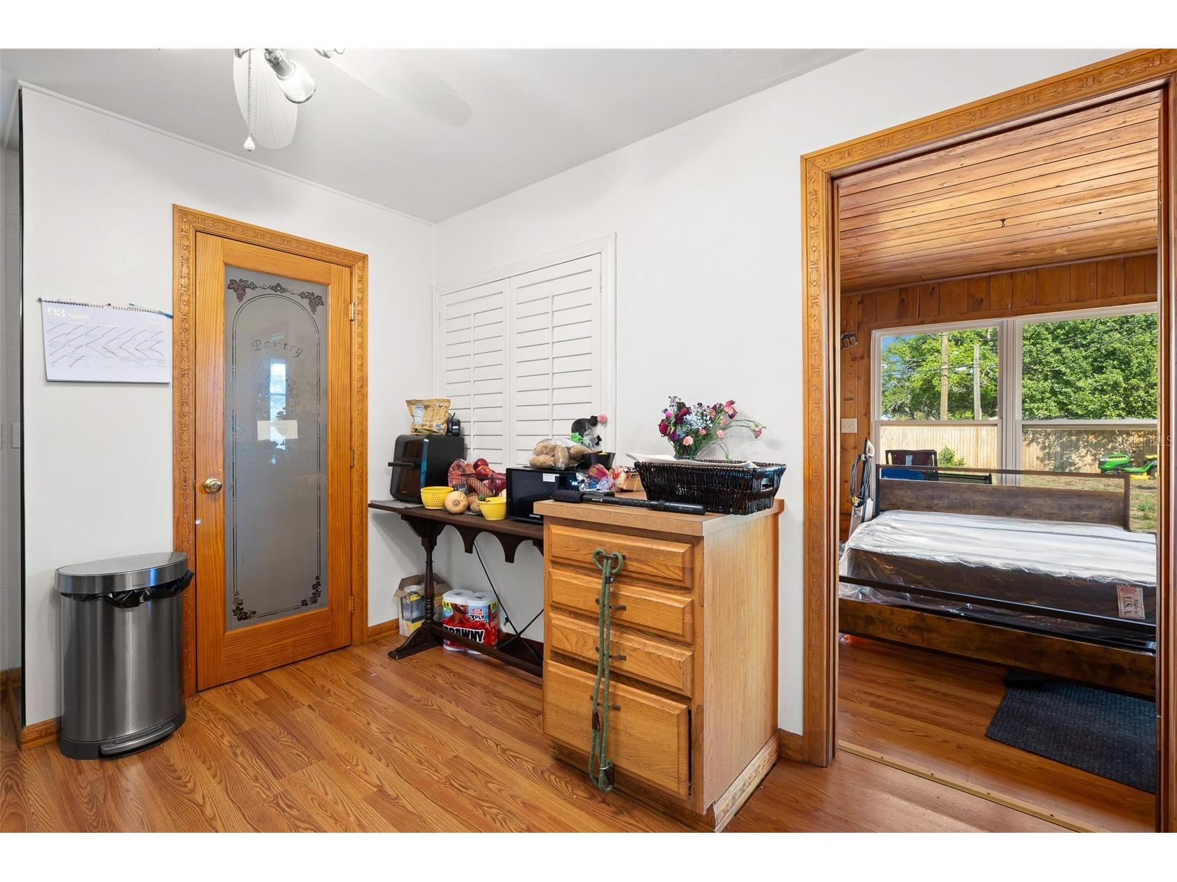 1349 Young Avenue Clearwater FL 33756 TB8490421 image11