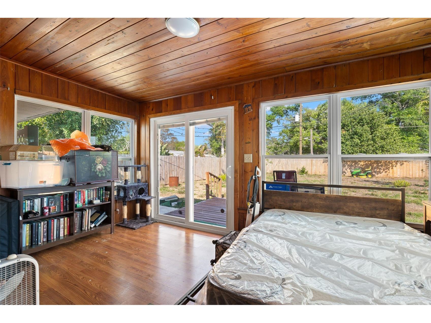 1349 Young Avenue Clearwater FL 33756 TB8490421 image12