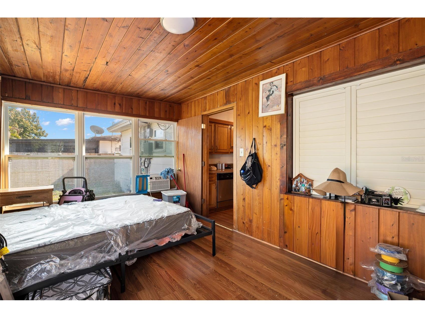 1349 Young Avenue Clearwater FL 33756 TB8490421 image13