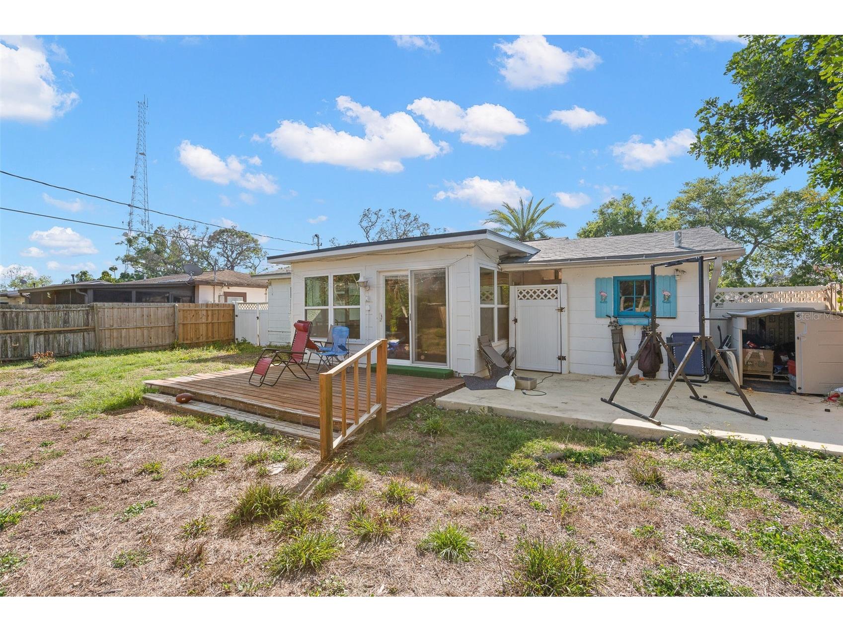 1349 Young Avenue Clearwater FL 33756 TB8490421 image14