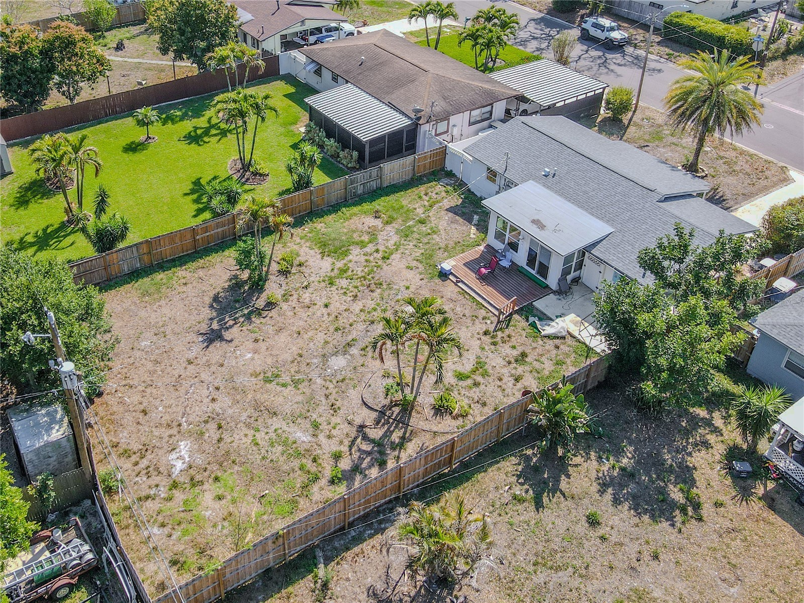 1349 Young Avenue Clearwater FL 33756 TB8490421 image15