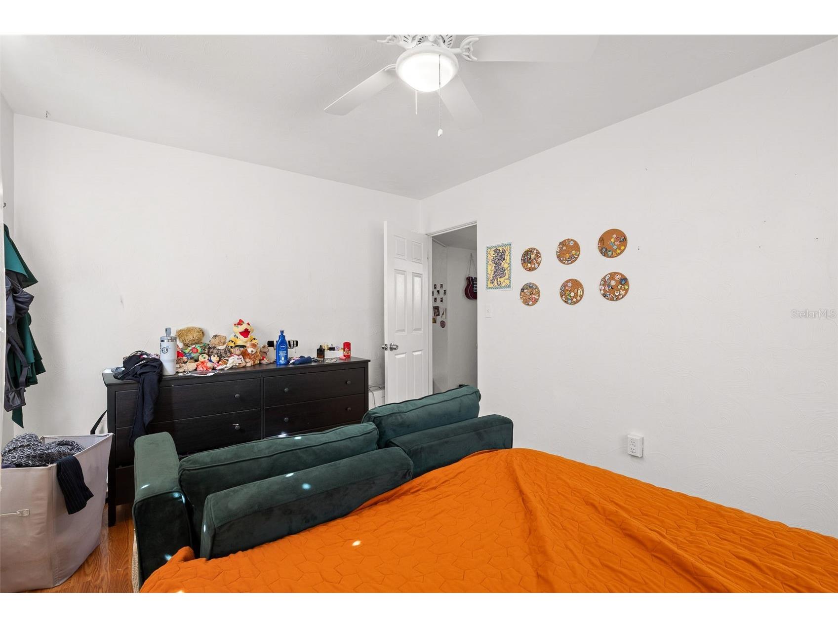 1349 Young Avenue Clearwater FL 33756 TB8490421 image16