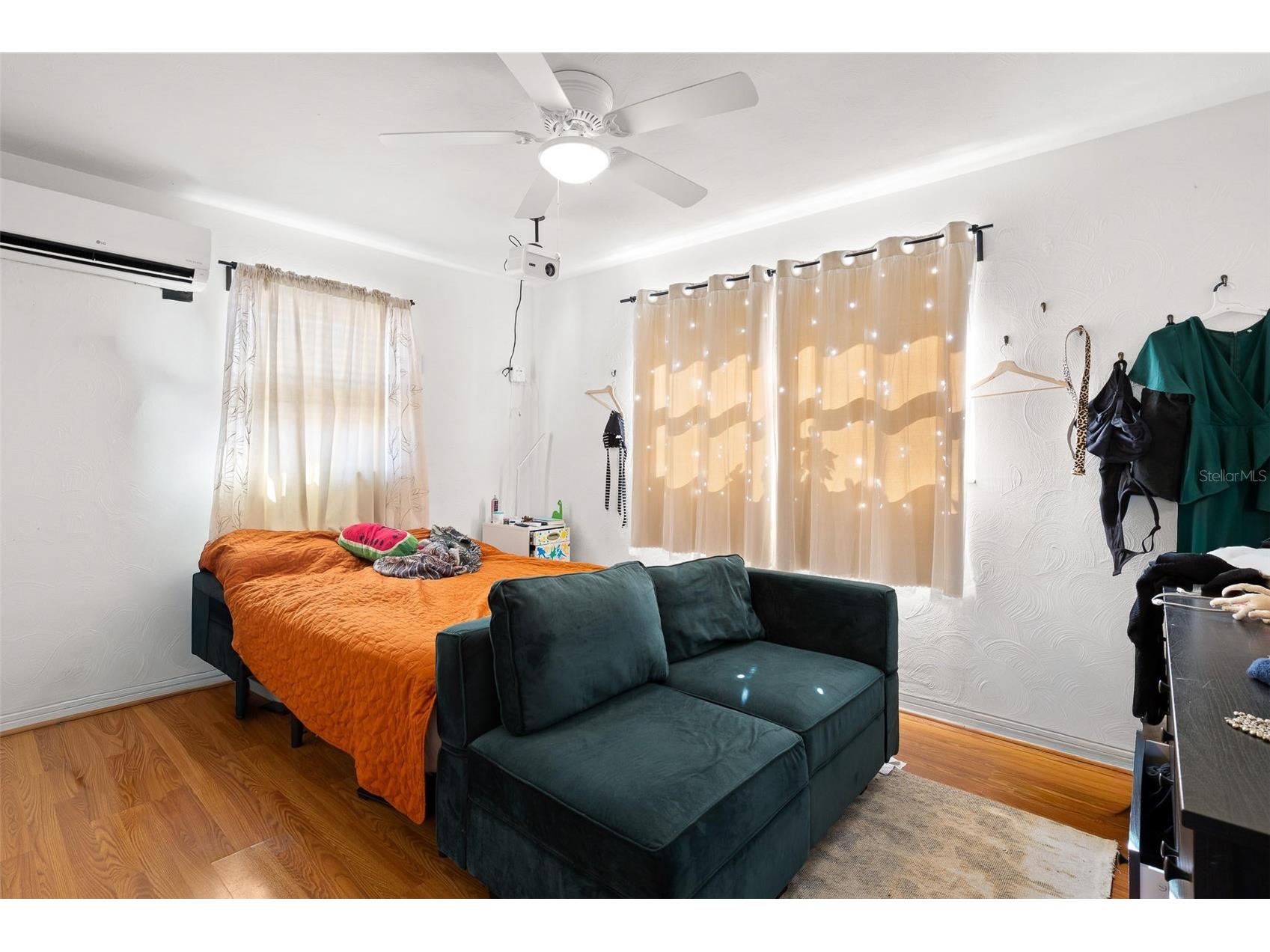 1349 Young Avenue Clearwater FL 33756 TB8490421 image17