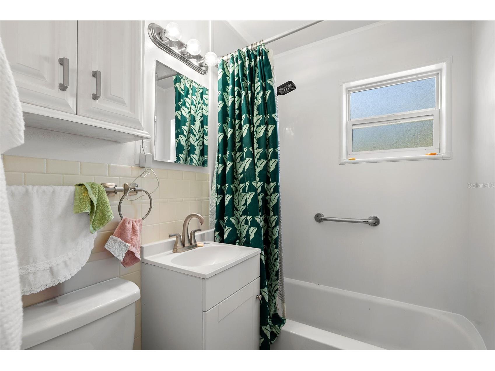 1349 Young Avenue Clearwater FL 33756 TB8490421 image18