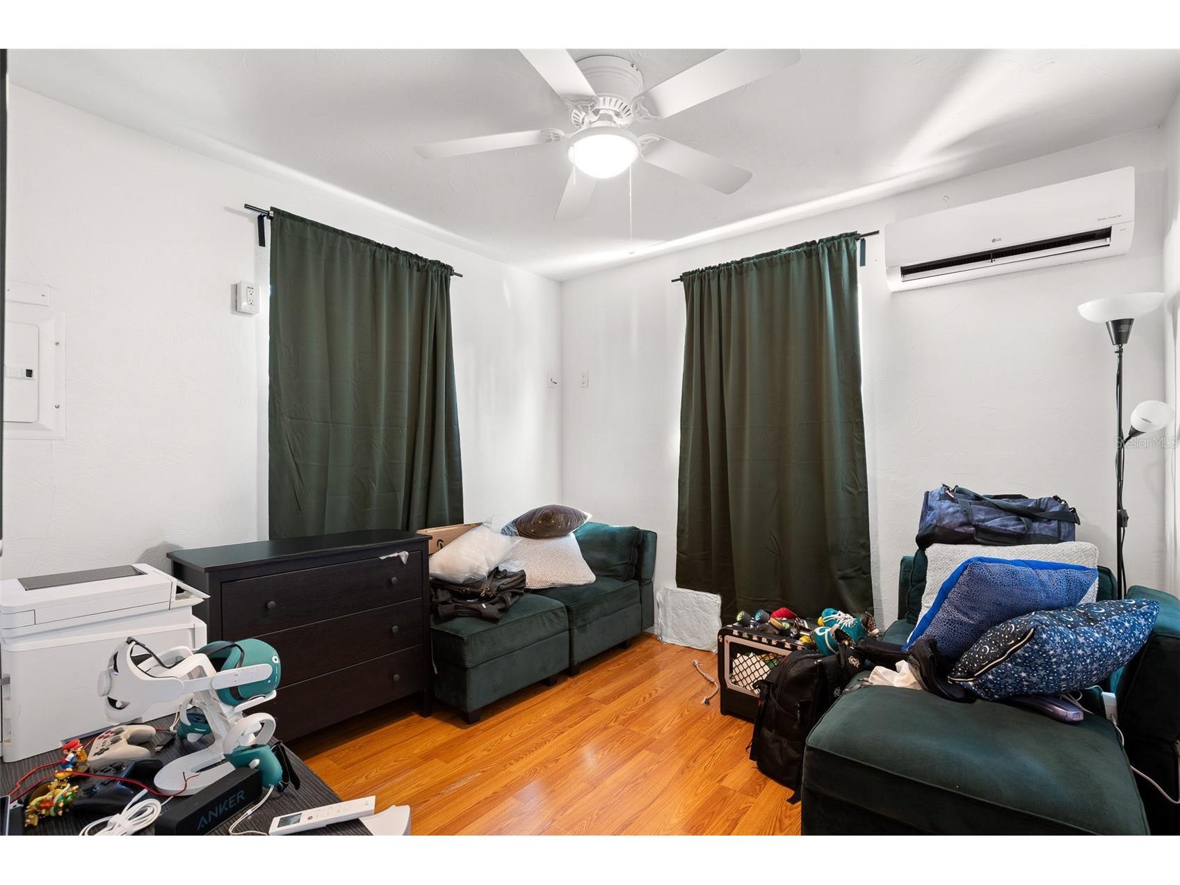 1349 Young Avenue Clearwater FL 33756 TB8490421 image19