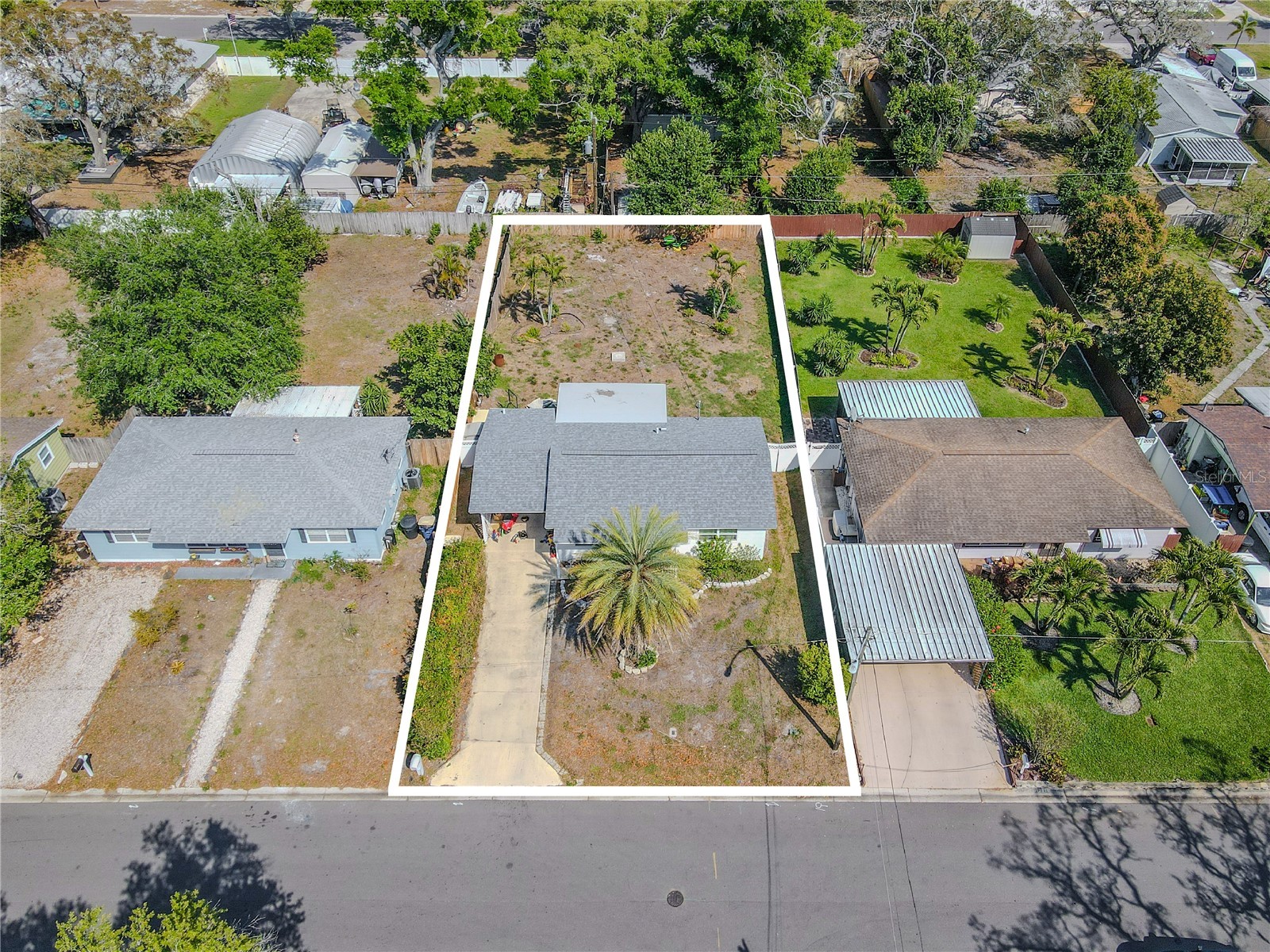 1349 Young Avenue Clearwater FL 33756 TB8490421 image2