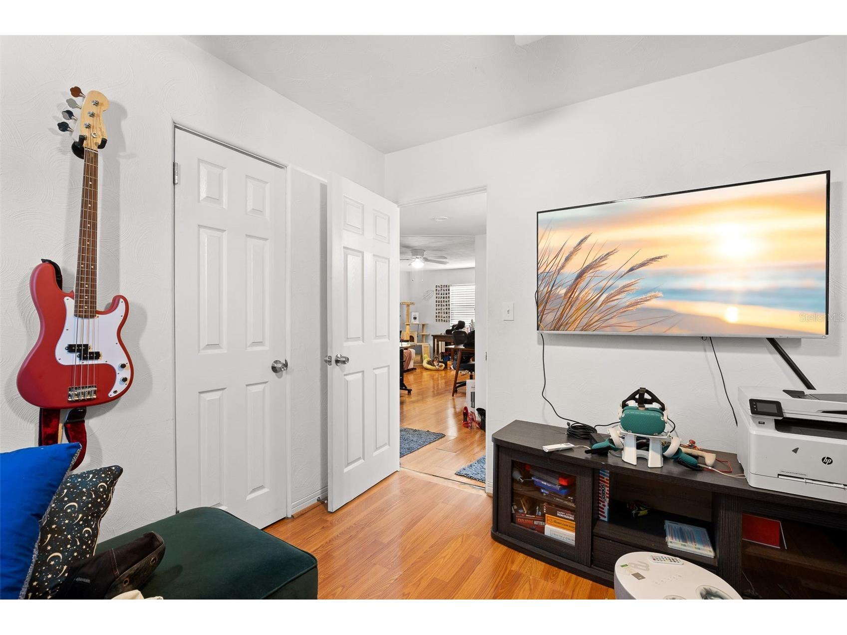 1349 Young Avenue Clearwater FL 33756 TB8490421 image20