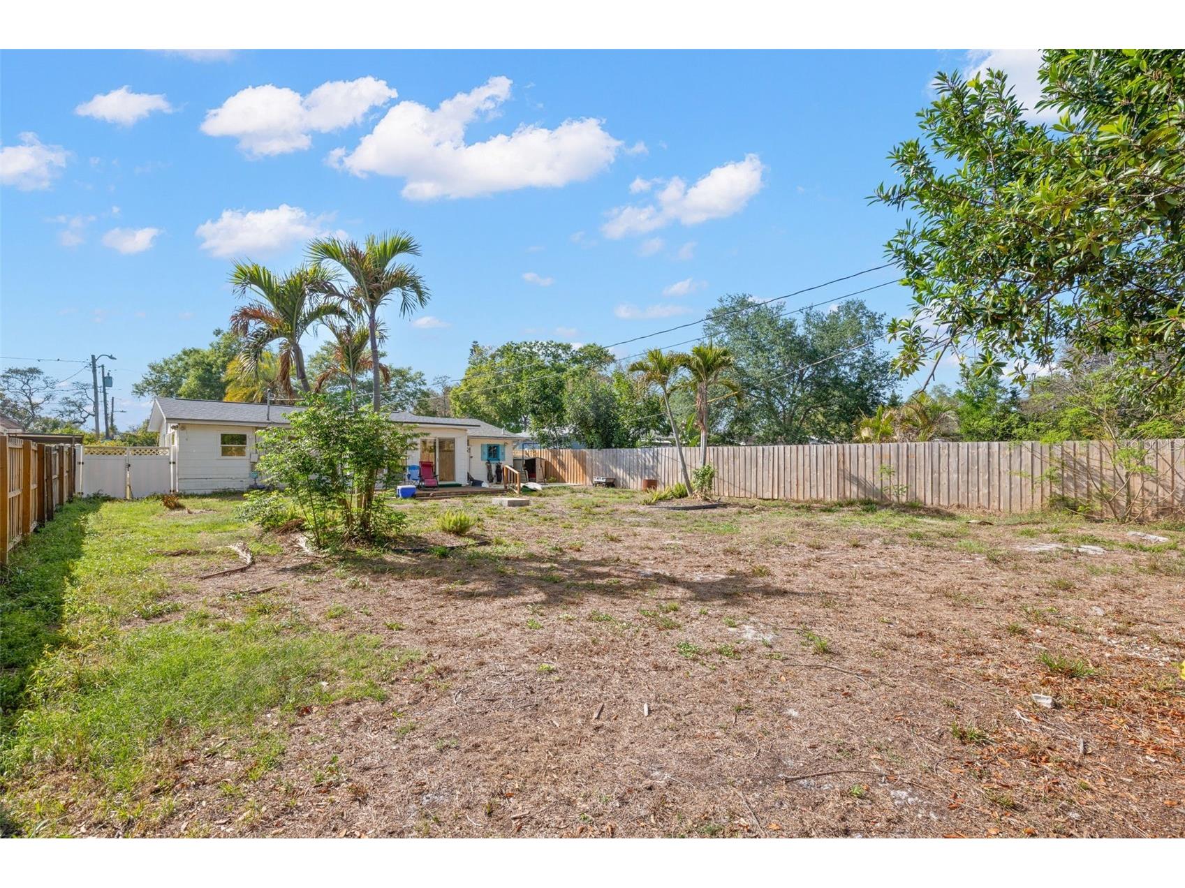 1349 Young Avenue Clearwater FL 33756 TB8490421 image22