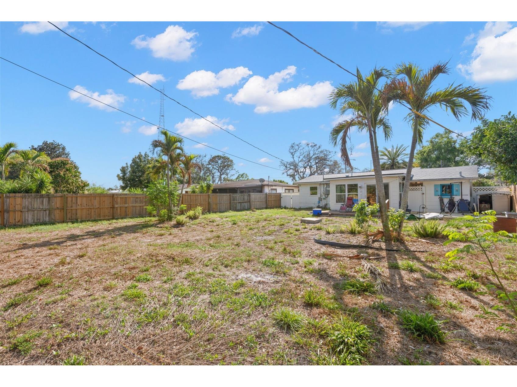 1349 Young Avenue Clearwater FL 33756 TB8490421 image23