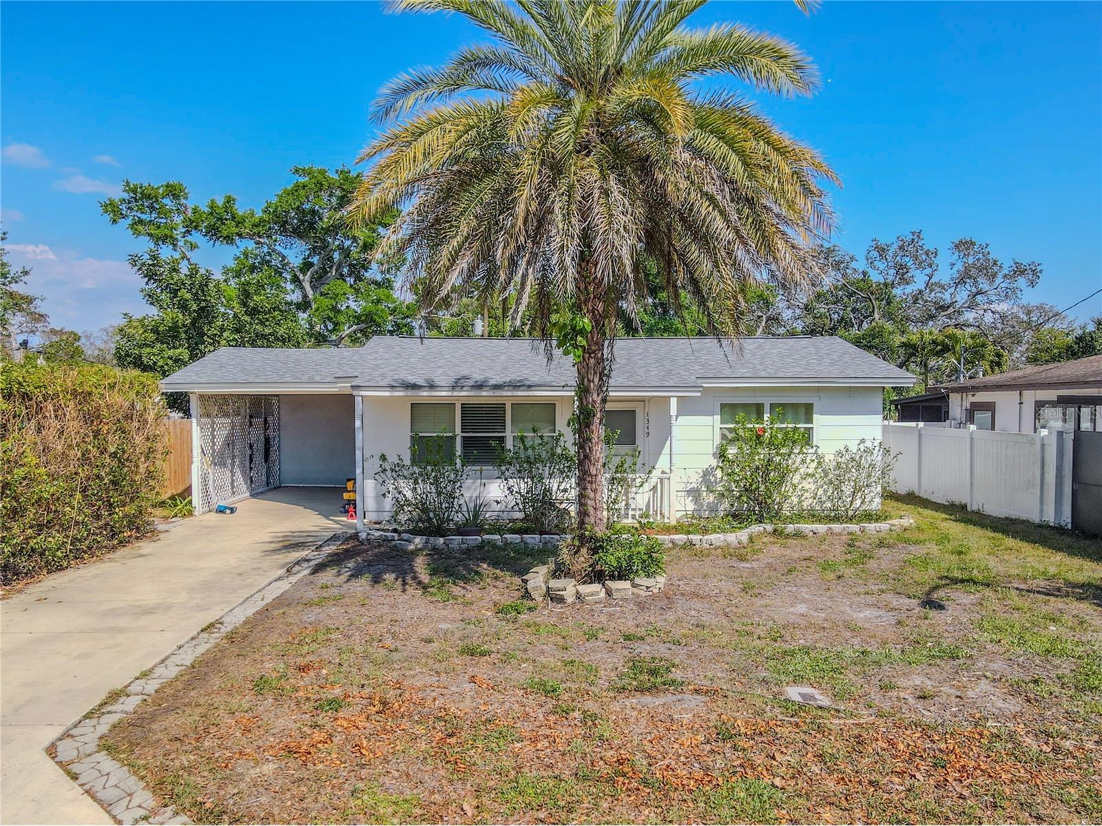 1349 Young Avenue Clearwater FL 33756 TB8490421 image24